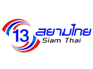 Tv online free channel thai Watch Thai
