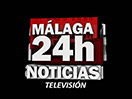 Málaga 24 TV live
