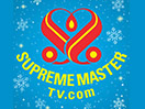 Supreme Master TV