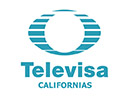 Schau Televisa Tijuana live