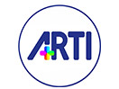 Schau Arti TV live