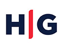 Schau Haber Global TV live