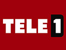 Schau Tele 1 live