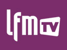 LFM Tv live