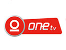 Schau One Tv live