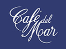 Schau Café del Mar Ibiza Chillout live