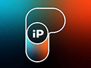 IP Noticias live