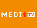 Medi1 TV Maghreb live