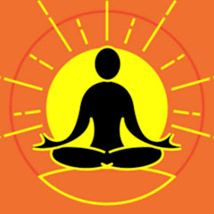 Watch Yellow Brick Cinema Relaxing Music Live