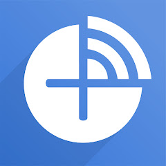 Catholify Adorecast Live Eucharistic Adoration