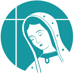 OLOACM