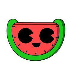 Lofi Fruits Lofi Hip Hop Radio live