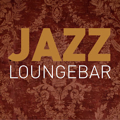 Jazz Loungebar Smooth Jazz Radio live