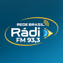 Rede Brasil Rádio Live