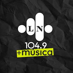 Watch La Nación 104.9 Más Música Live