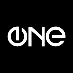 Radio One 103.7 FM live