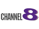 Channel 8 live