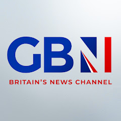 GB News Live live