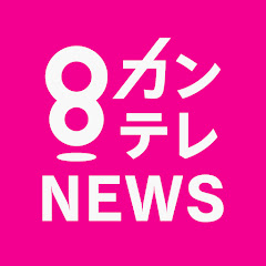 Watch Kansai International Airport Terminal 1 Live Camera Live
