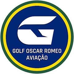 Watch Brazilian Airport Live Cams Live