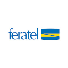 Europe Live Webcams by feratel