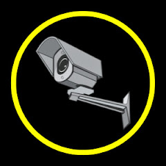 Watch York ROC Railway Live Camera Live
