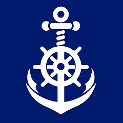 Watch Southampton Cruise Ship Live Cam Live