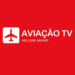 Watch Lisbon Airport Live Cam Live