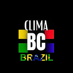 Watch Balneario Camboriu Avenida Atlantica Live Cam Live