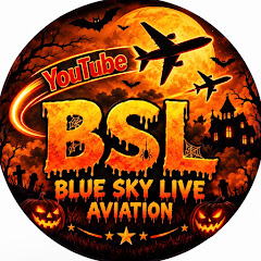 Watch Manchester Airport Live Aviation Plane Spotting Live