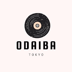 Watch Odaiba Rainbow Bridge Tokyo Live Camera Live