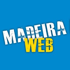 Watch Funchal Marina Webcam Madeira Live