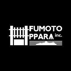 Watch Mount Fuji Live View from Fumotoppara Campsite Live