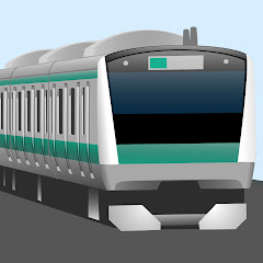 Watch Akabane Station Area Train Live Camera Live