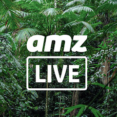 Watch Manaus Live Cams AmzLive Live