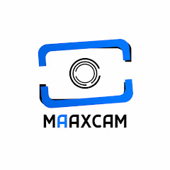 Watch Maaxcam Live Beach Cams Brazil Live