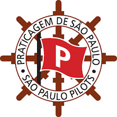 Watch Santos Port Channel Entrance Live Camera Live