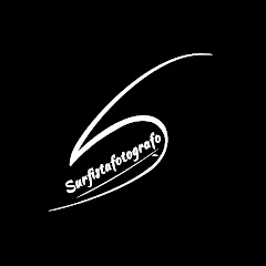 Watch Guaruja Hotel Palmar Surf Live Cam Live