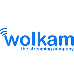 Watch Valencia Live Webcams Spain Live