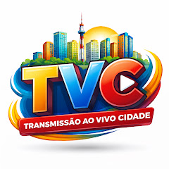 Watch Brazil City and Beach Live Cameras Live