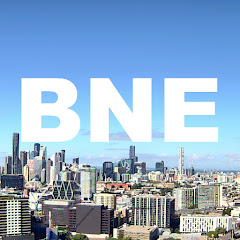 Watch Brisbane Skyline Live Weather Cam Live