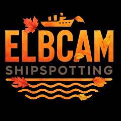 Neuwerk Island Elbe Live Webcam live