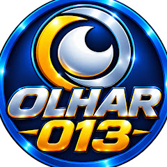 Watch Olhar 013 Santos Coast Live Cameras Live