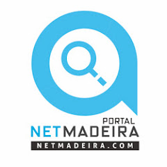 Watch Madeira Island Live Webcams Live