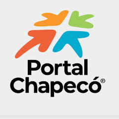Watch Chapecó Airport Live Air Traffic Live