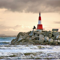 Watch Barra da Lagoa Live Camera 2 Live