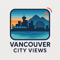 Watch Vancouver Cruise Ship Live Cam Live