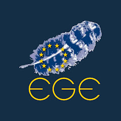 Watch Eurasian Eagle-Owl Live Webcam 3 Live