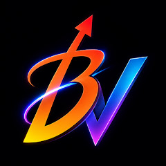 Watch Naha Kokusai-dori Okinawa Live Camera Live