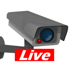 Watch Sapporo Shinkaido Ishikari Road Live Cam Live